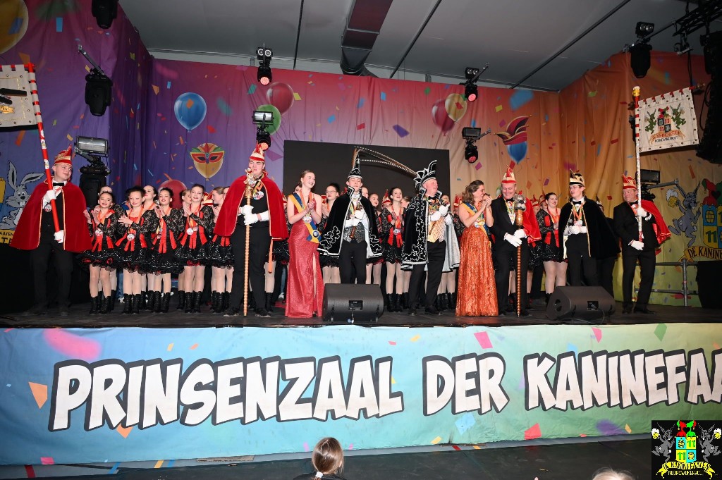 ../Images/Dansmariekefestival 2025 023.jpg